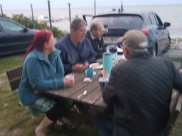 dx Jimmi,Susanne,Per-ulrik,Robin og Jan